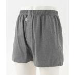 TAKEO KIKUCHI Homewear &amp; Underwear / Takeo Kikuchi Home одежда and нижний одежда передний открытие ткань . трусы 
