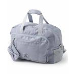 mezzo piano junior / Mezzo Piano Junior лента сумка есть 3WAY сумка "Boston bag" 