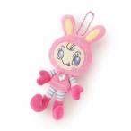 mezzo piano junior / Mezzo Piano Junior belie Chan мягкая игрушка очарование 