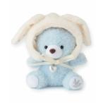 mezzo piano junior / Mezzo Piano Junior нежный .... Chan очарование 