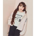 ショッピングメゾピアノ mezzo piano junior / メゾピアノジュニア 【撥水】2WAY切り替えジャケット