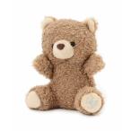 mezzo piano junior / Mezzo Piano Junior цепь есть нежный .. Chan очарование 