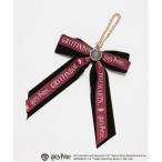 pom ponette junior / Pom Ponette Junior [Harry Potter] лента очарование 