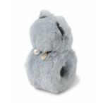 pom ponette junior / Pom Ponette Junior ani машина для поверхностного рыхления почвы m