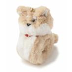 pom ponette junior / Pom Ponette Junior три шерсть кошка &amp;. собака очарование 