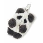 pom ponette junior / Pom Ponette Junior .. rin ani машина для поверхностного рыхления почвы m