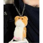 pom ponette junior / Pom Ponette Junior ani машина для поверхностного рыхления почвы m