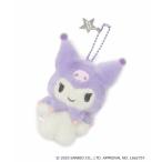 pom ponette junior / Pom Ponette Junior [ My Melody * черный mi] очарование 