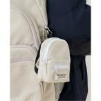 pom ponette junior / Pom Ponette Junior миниатюра рюкзак очарование 