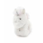 pom ponette junior / Pom Ponette Junior . главный мех ... сумка очарование 