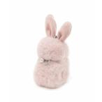 pom ponette junior / Pom Ponette Junior животное мех ... сумка очарование 