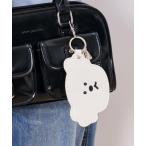 pom ponette junior / Pom Ponette Junior ... собака очарование 