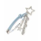 pom ponette junior / Pom Ponette Junior Kirakira звезда Logo очарование 