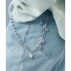 pom ponette junior / Pom Ponette Junior 2way сумка очарование 