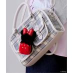 pom ponette junior / Pom Ponette Junior [Disney]... искусственный мех очарование 