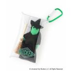 pom ponette junior / Pom Ponette Junior [WICKED] с футляром очарование 