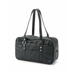 pom ponette junior / Pom Ponette Junior кожзаменитель школьная сумка 