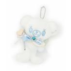 pom ponette junior / Pom Ponette Junior Angel мята kun Kirakira ..... очарование 