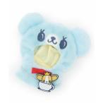 pom ponette junior / Pom Ponette Junior мята kun становится .. костюм 