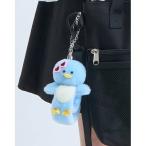 pom ponette junior / Pom Ponette Junior животное мех ... сумка очарование 