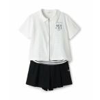 pom ponette junior / ポンポネット ジュ�