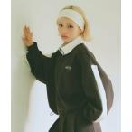 ショッピングlovetoxic Lovetoxic / ラブトキシック 【LTXC】【セット可】ダンボールハーフZIP