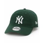 ショッピングlovetoxic Lovetoxic / ラブトキシック 【LTXC】【NEWERA】キャップ