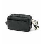 ショッピングlovetoxic Lovetoxic / ラブトキシック ジャガードテープショルダー