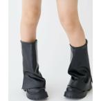 ショッピングlovetoxic Lovetoxic / ラブトキシック カバーブーツ