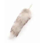 Lovetoxic / Rav toki Schic [LTXC] мех sipo очарование 