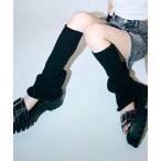 Lovetoxic / Rav toki Schic [LTXC] нога покрытие 