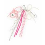 Lovetoxic / Rav toki Schic [LTXC] Casino chip очарование 