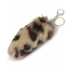 Lovetoxic / Rav toki Schic [LTXC] девушка мех sipo очарование 