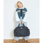 Lovetoxic / Rav toki Schic [LTXC][ емкость 40-45L][ водоотталкивающий ] повышение 3way Boston 