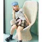 ショッピングlovetoxic Lovetoxic / ラブトキシック 【LTXC/セット可】アソートボックスプリーツスカート