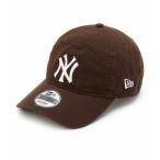 ショッピングlovetoxic Lovetoxic / ラブトキシック 【NEW ERA】キャップ