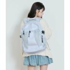 ショッピングlovetoxic Lovetoxic / ラブトキシック 【LTXC】肩ラク30L撥水スクールリュック