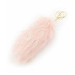 Lovetoxic / Rav toki Schic [LTXC] ассортимент Mini мех sipo очарование 