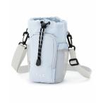 ショッピングlovetoxic Lovetoxic / ラブトキシック 【LTXC】ドリンクホルダー