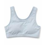 ショッピングlovetoxic Lovetoxic / ラブトキシック 【ベーシック】【抗菌防臭/吸水速乾/さらさら】綿混ハーフトップ