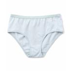 ショッピングlovetoxic Lovetoxic / ラブトキシック 【ベーシック】【抗菌防臭/吸水速乾/さらさら】綿混ショーツ