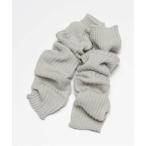 Lovetoxic / Rav toki Schic гетры 