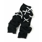 Lovetoxic / Rav toki Schic лента гетры 