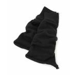 Lovetoxic / Rav toki Schic [LTXC] вязаный нога покрытие 