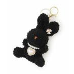 Lovetoxic / Rav toki Schic жемчуг Heart ani машина для поверхностного рыхления почвы m