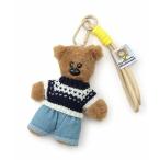 Lovetoxic / Rav toki Schic ремешок есть медведь очарование 