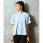 ショッピングlovetoxic Lovetoxic / ラブトキシック 【ベーシック】【GOODPRICE】【綿100％】半袖Tシャツ