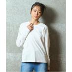 ショッピングlovetoxic Lovetoxic / ラブトキシック 【ベーシック】【GOODPRICE】【綿100％】長袖Tシャツ