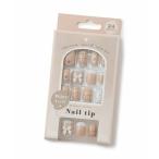 ショッピングlovetoxic Lovetoxic / ラブトキシック ネイルチップ