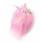 Lovetoxic / Rav toki Schic стиль Monstar очарование 